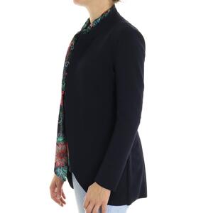 GIACCA LASERATA KING KONG - Mad Fashion | img vers.300x/